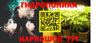 прущий лед Сланцы
